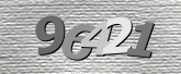 Captcha-bilde