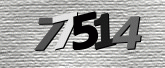 Captcha-bilde