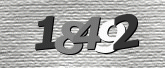 Captcha-bilde