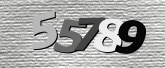 Captcha-bilde