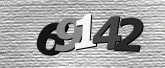 Captcha-bilde