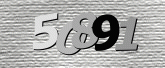 Captcha-bilde