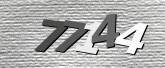 Captcha-bilde