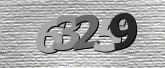 Captcha-bilde