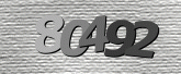 Captcha-bilde