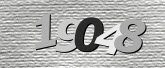 Captcha-bilde