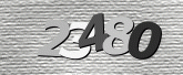 Captcha-bilde