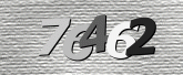 Captcha-bilde