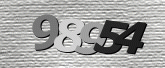 Captcha-bilde
