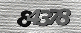 Captcha-bilde