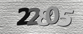 Captcha-bilde