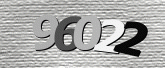 Captcha-bilde