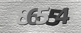 Captcha-bilde