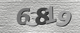 Captcha-bilde
