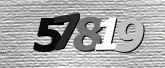 Captcha-bilde