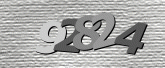 Captcha-bilde