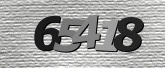 Captcha-bilde