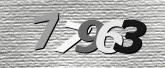 Captcha-bilde