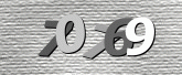 Captcha-bilde