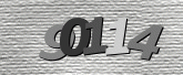 Captcha-bilde