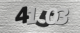 Captcha-bilde