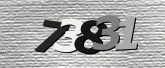 Captcha-bilde