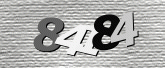 Captcha-bilde