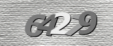 Captcha-bilde