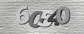 Captcha-bilde