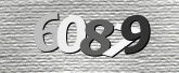 Captcha-bilde