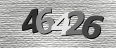 Captcha-bilde
