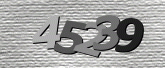 Captcha-bilde