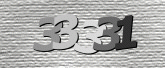 Captcha-bilde