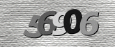 Captcha-bilde