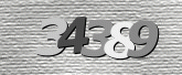 Captcha-bilde