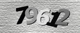 Captcha-bilde