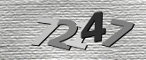 Captcha-bilde