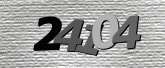 Captcha-bilde