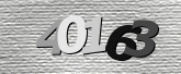 Captcha-bilde