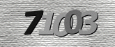 Captcha-bilde