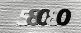 Captcha-bilde