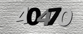 Captcha-bilde
