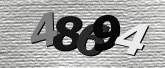 Captcha-bilde