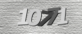 Captcha-bilde