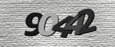Captcha-bilde