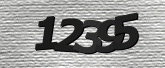 Captcha-bilde