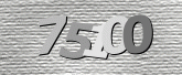 Captcha-bilde