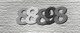 Captcha-bilde