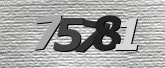Captcha-bilde