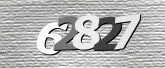 Captcha-bilde